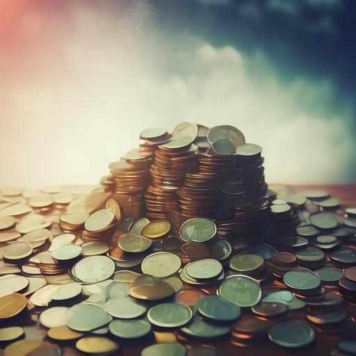 贺州靖西公积金代取的条件，随政策的完善越来多人提取啦。