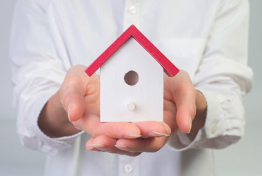 贺州靖西公积金代办提取的手续-普通人能知道几个情况啊。